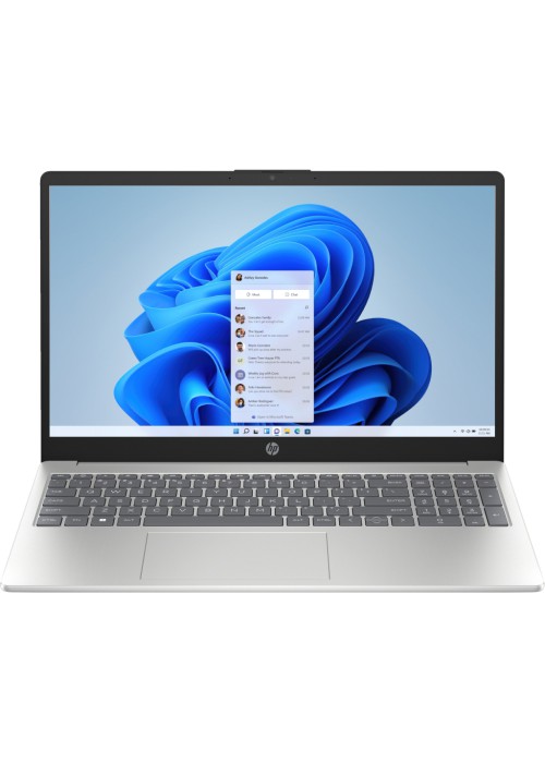 Ноутбук HP 15-fc0299ua (C9RK3EA)