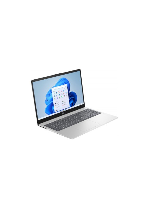 Ноутбук HP 15-fc0299ua (C9RK3EA)