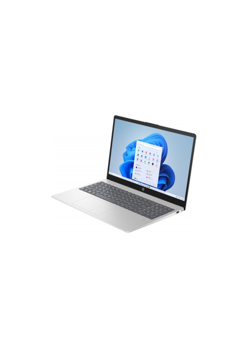 Ноутбук HP 15-fc0299ua (C9RK3EA)