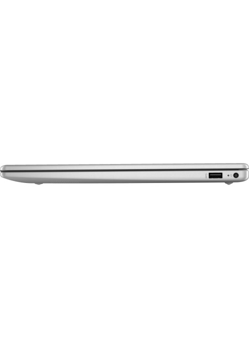 Ноутбук HP 15-fc0299ua (C9RK3EA)