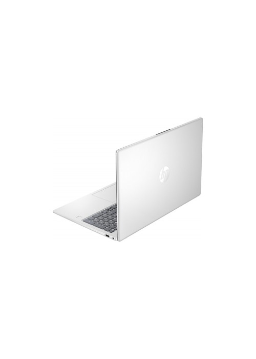 Ноутбук HP 15-fc0299ua (C9RK3EA)