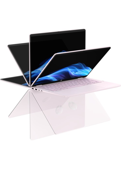 Ноутбук HP OmniBook 5 Flip x360 (BV5T6EA)