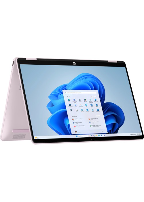 Ноутбук HP OmniBook 5 Flip x360 (BV5T6EA)