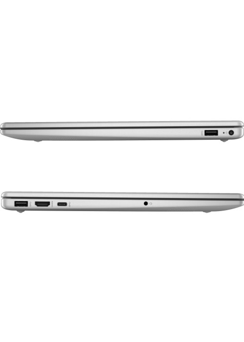 Ноутбук HP 15-fd2004ua (BV5U7EA)