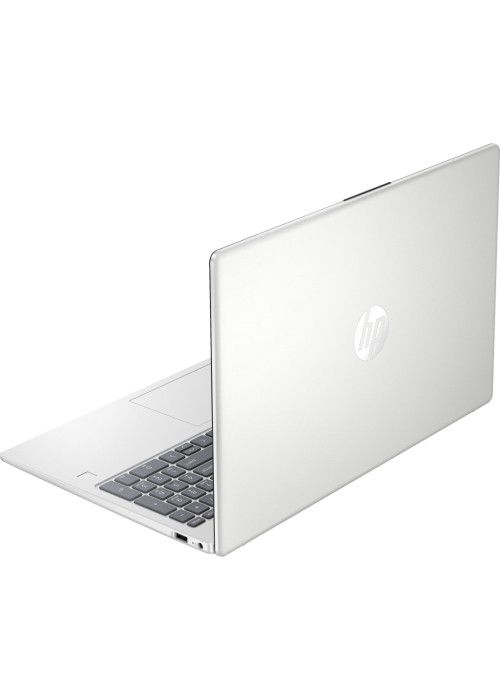 Ноутбук HP 15-fd2004ua (BV5U7EA)