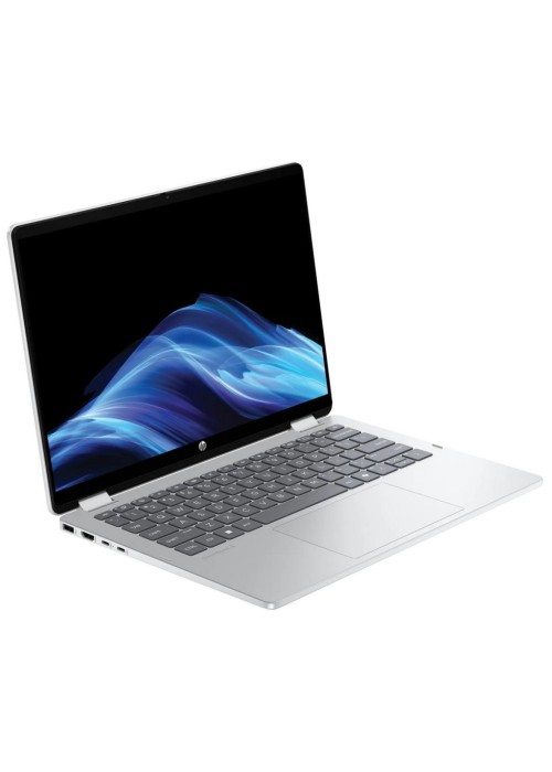 Ноутбук HP OmniBook 5 Flip 14-fp0014ua (D16C5EA)