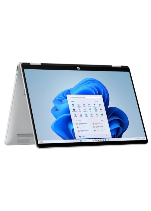 Ноутбук HP OmniBook 5 Flip 14-fp0014ua (D16C5EA)