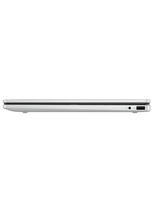 Ноутбук HP OmniBook 5 Flip 14-fp0014ua (D16C5EA)