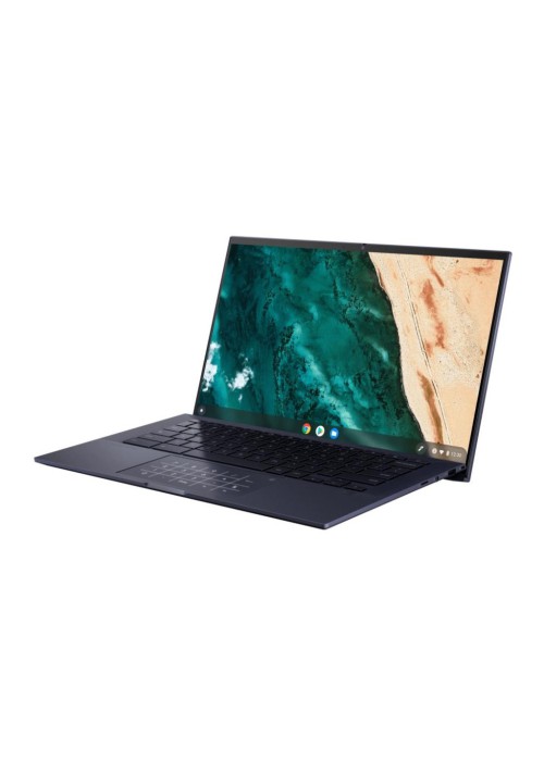 Ноутбук ASUS Chromebook CX9 CB9400CEA-KC0325 (90NX0351-M00AN0)
