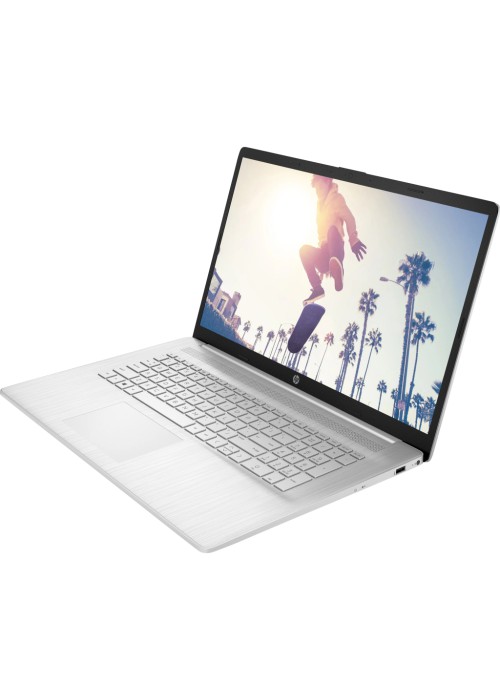 Ноутбук HP 17-cp3007ua (B0AB5EA)