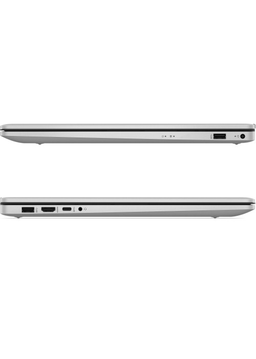 Ноутбук HP 17-cp3007ua (B0AB5EA)