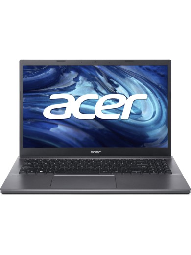Ноутбук Acer Extensa EX215-55 (NX.EH9EU.001)