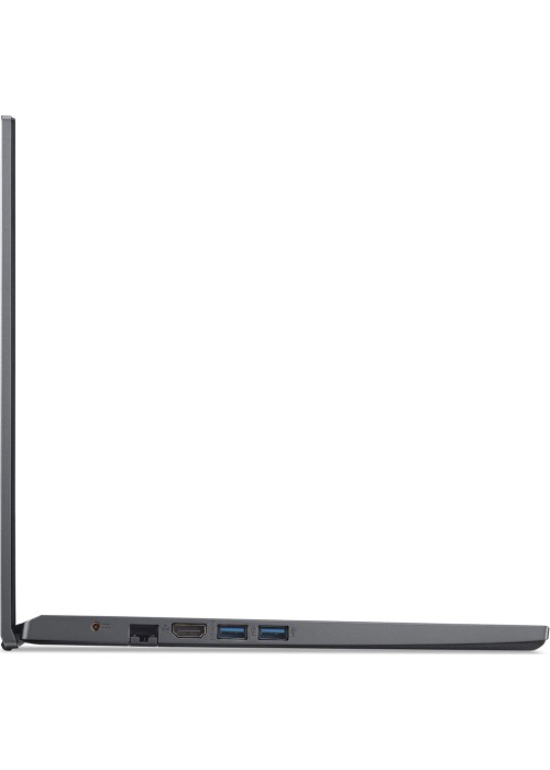 Ноутбук Acer Extensa EX215-55 (NX.EH9EU.001)