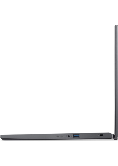 Ноутбук Acer Extensa EX215-55 (NX.EH9EU.001)