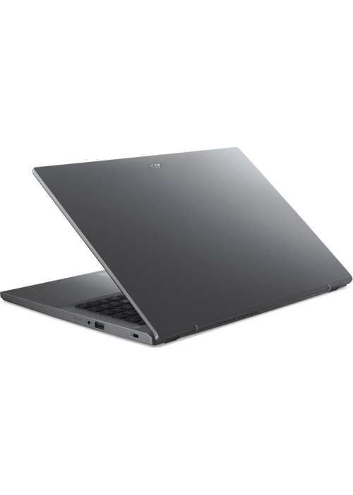 Ноутбук Acer Extensa EX215-55 (NX.EH9EU.001)