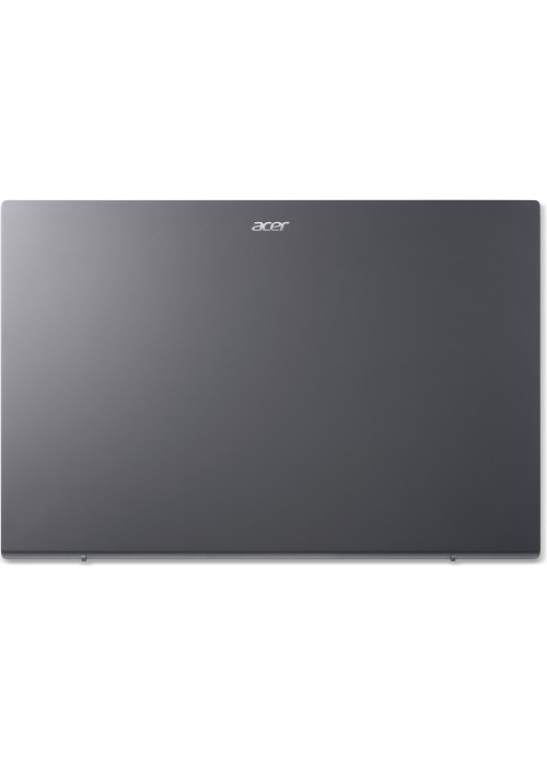 Ноутбук Acer Extensa EX215-55 (NX.EH9EU.001)