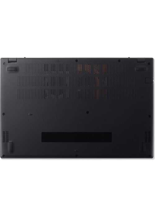 Ноутбук Acer Extensa EX215-55 (NX.EH9EU.001)