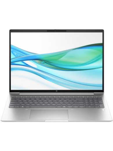 Ноутбук HP Probook 460 G11 (AD0W4ET)