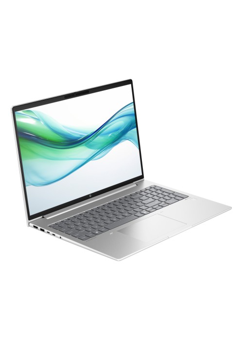 Ноутбук HP Probook 460 G11 (AD0W4ET)