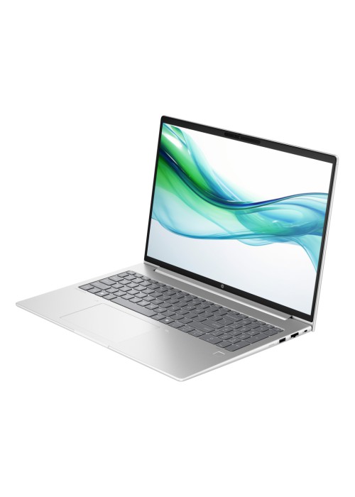 Ноутбук HP Probook 460 G11 (AD0W4ET)