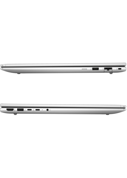 Ноутбук HP Probook 460 G11 (AD0W4ET)