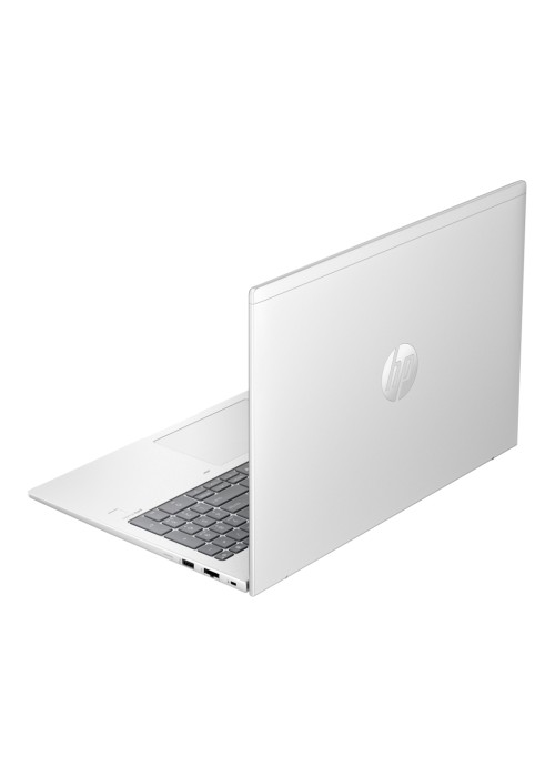 Ноутбук HP Probook 460 G11 (AD0W4ET)