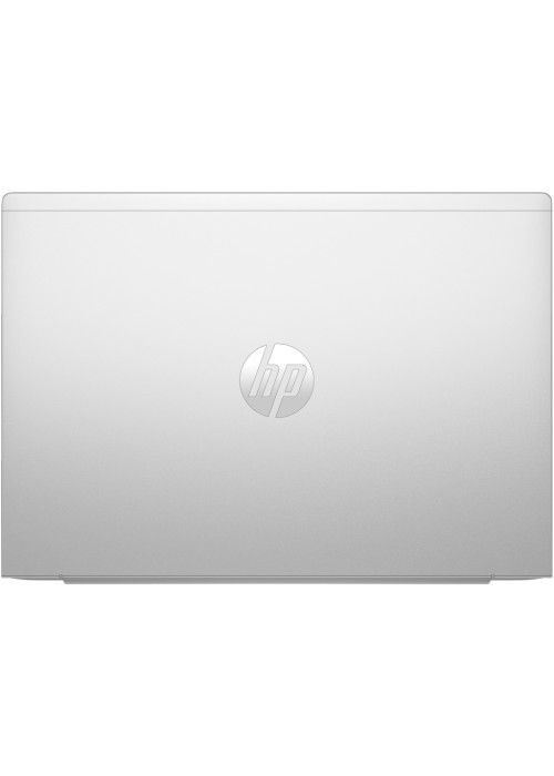 Ноутбук HP Probook 460 G11 (AD0W4ET)