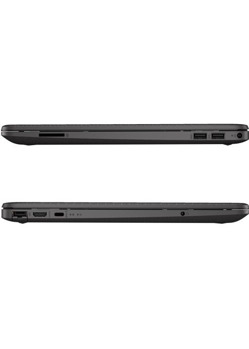 Ноутбук HP 250R G9 (AL0B6AT)