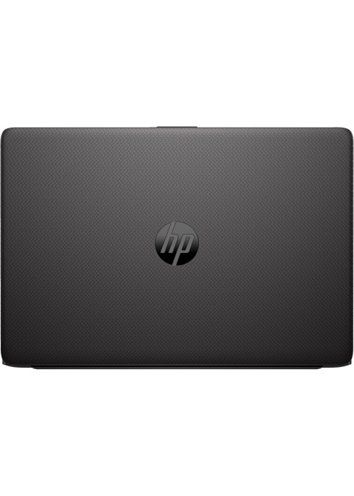 Ноутбук HP 250R G9 (AL0B6AT)