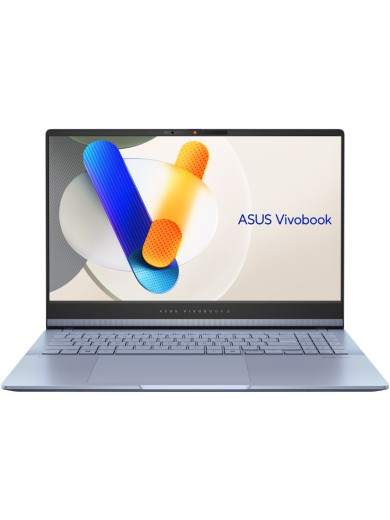 Ноутбук ASUS Vivobook S 15 OLED S5506MA-MA083 (90NB14E2-M00600)