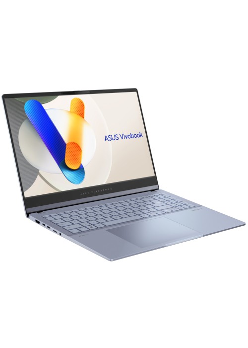 Ноутбук ASUS Vivobook S 15 OLED S5506MA-MA083 (90NB14E2-M00600)