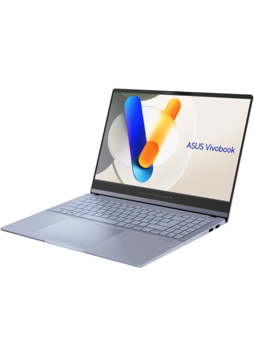 Ноутбук ASUS Vivobook S 15 OLED S5506MA-MA083 (90NB14E2-M00600)