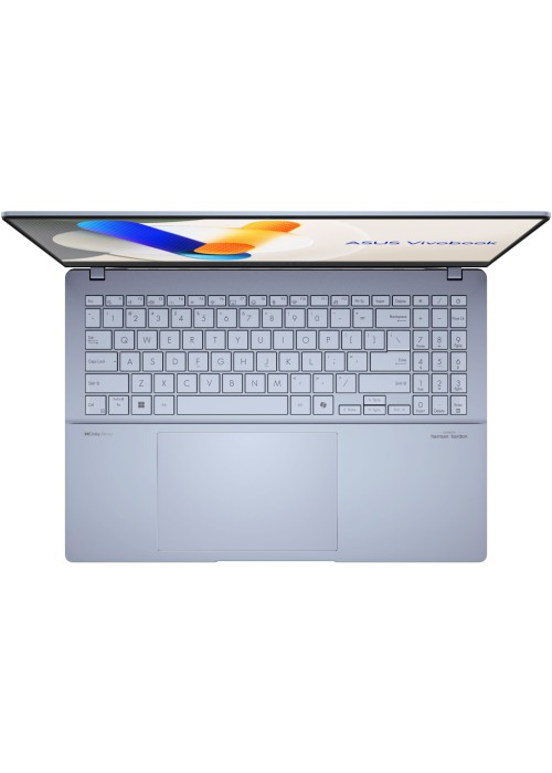 Ноутбук ASUS Vivobook S 15 OLED S5506MA-MA083 (90NB14E2-M00600)