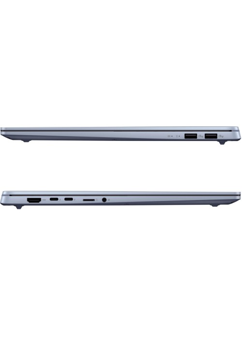 Ноутбук ASUS Vivobook S 15 OLED S5506MA-MA083 (90NB14E2-M00600)