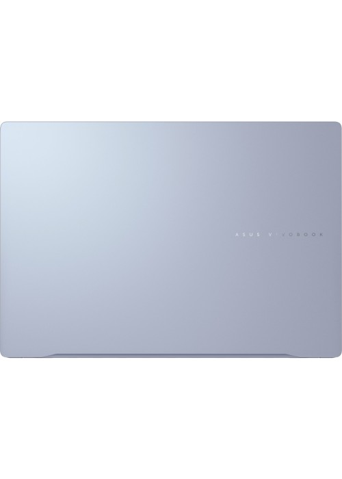 Ноутбук ASUS Vivobook S 15 OLED S5506MA-MA083 (90NB14E2-M00600)