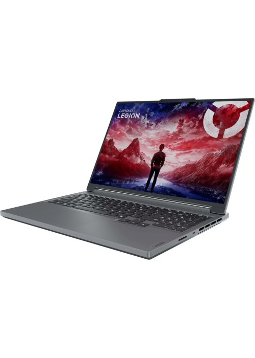 Ноутбук Lenovo Legion Slim 5 16ARP9 (83EX0034RM)