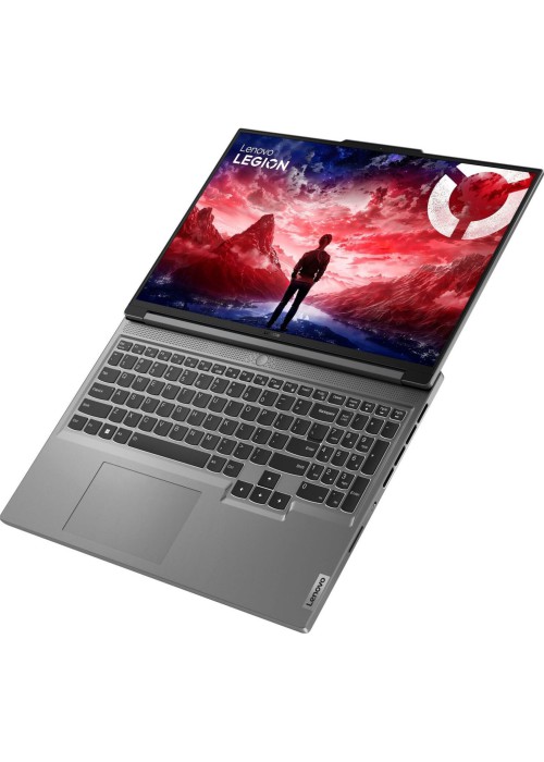 Ноутбук Lenovo Legion Slim 5 16ARP9 (83EX0034RM)