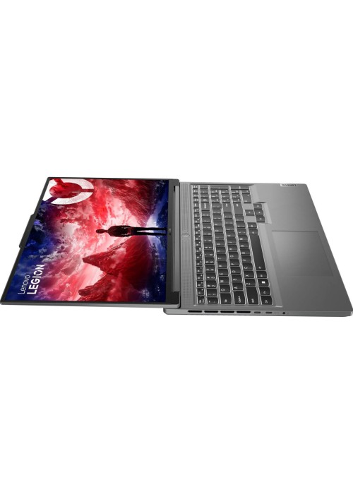 Ноутбук Lenovo Legion Slim 5 16ARP9 (83EX0034RM)