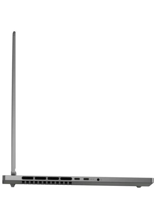 Ноутбук Lenovo Legion Slim 5 16ARP9 (83EX0034RM)
