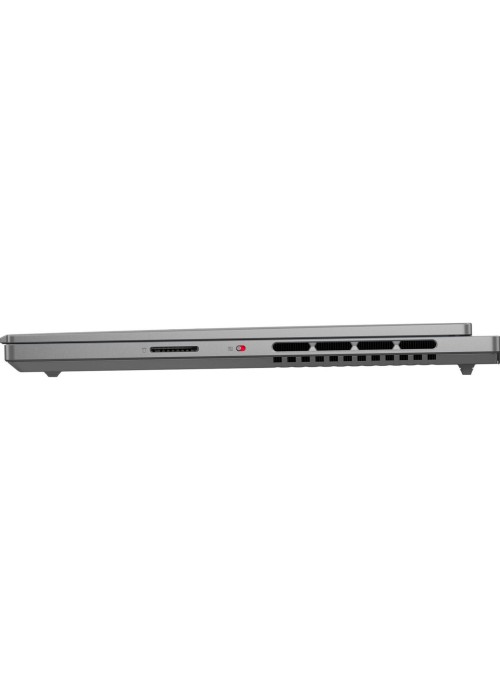 Ноутбук Lenovo Legion Slim 5 16ARP9 (83EX0034RM)