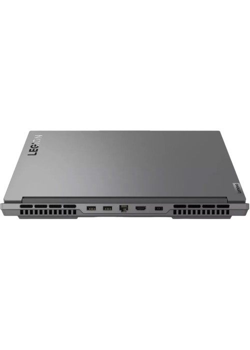 Ноутбук Lenovo Legion Slim 5 16ARP9 (83EX0034RM)