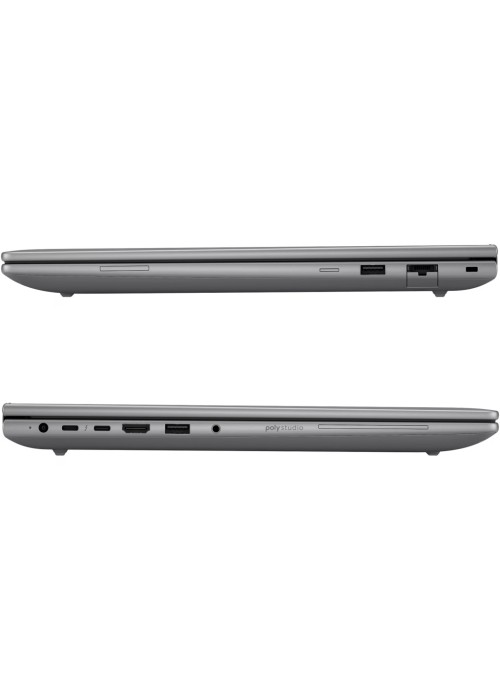 Ноутбук HP ZBook X G1i (B30J0ES)