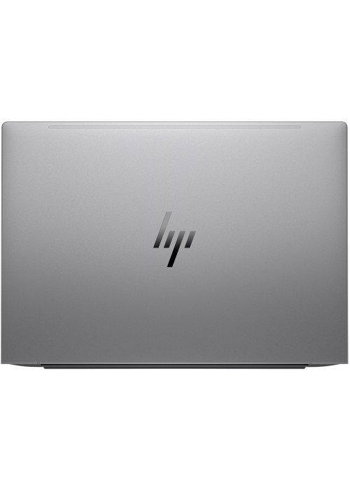 Ноутбук HP ZBook X G1i (B30J0ES)