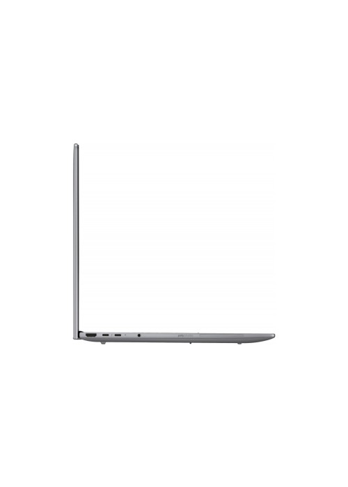 Ноутбук HP ZBook 8 G1i (B30JQES)