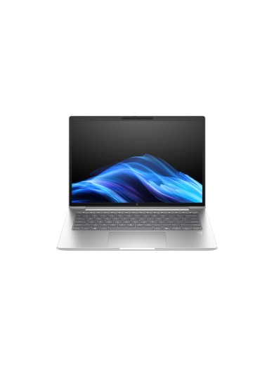 Ноутбук HP EliteBook 6 G1i (AV3Q5AV_V6)