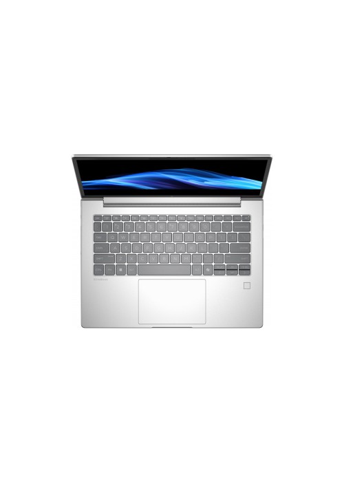 Ноутбук HP EliteBook 6 G1i (AV3Q5AV_V6)