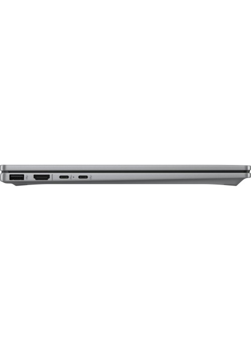 Ноутбук HP OmniBook X Flip x360 14-fk0000ua (C3US8EA)