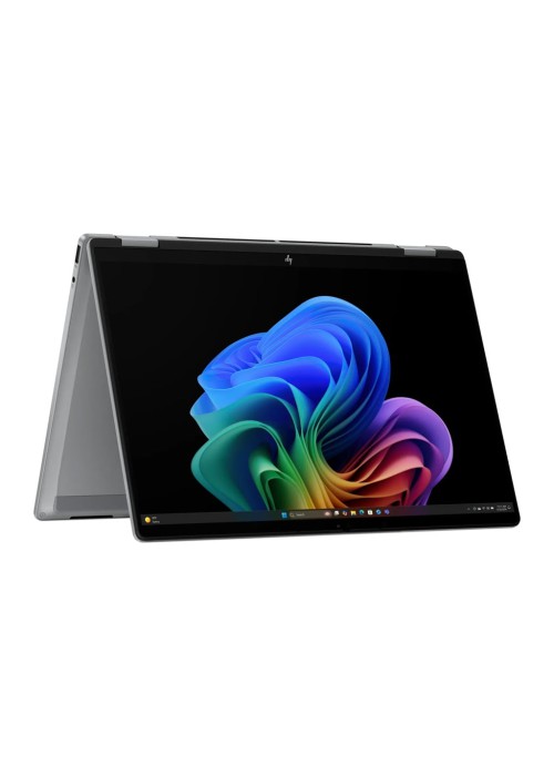 Ноутбук HP OmniBook X Flip x360 14-fk0000ua (C3US8EA)