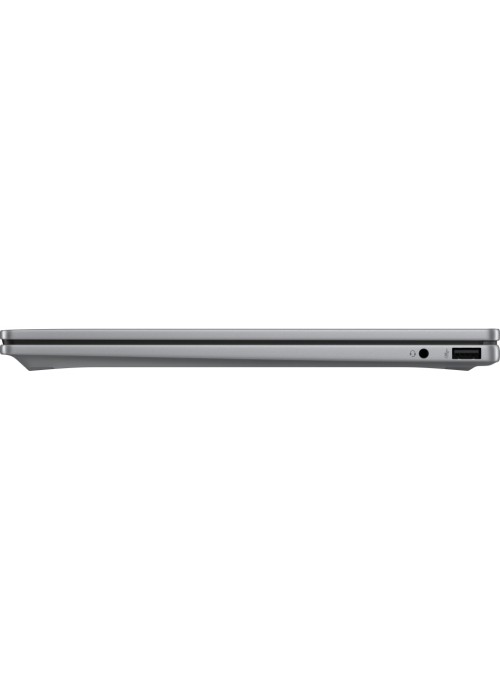 Ноутбук HP OmniBook X Flip x360 14-fk0003ua (C3VD0EA)
