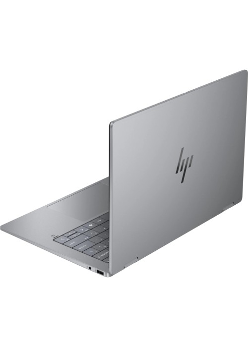 Ноутбук HP OmniBook X Flip x360 14-fk0003ua (C3VD0EA)